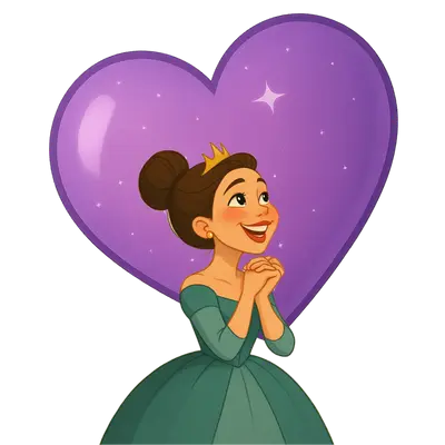 Pedagoška dokumentacija