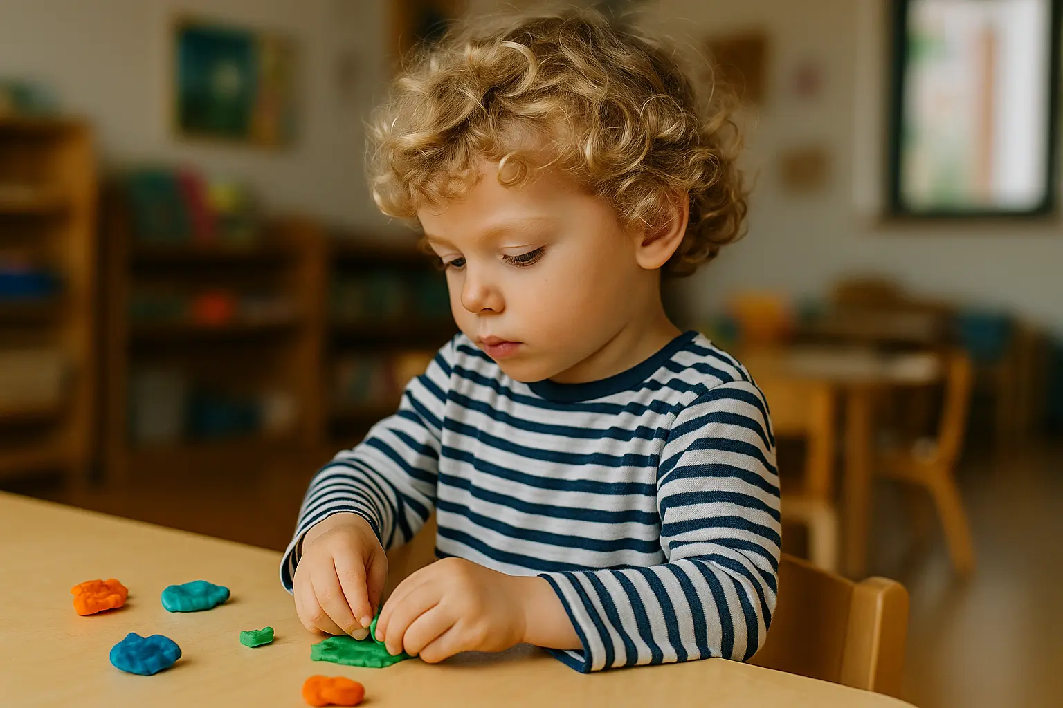 Kako kvalitetno voditi razvojne mape?