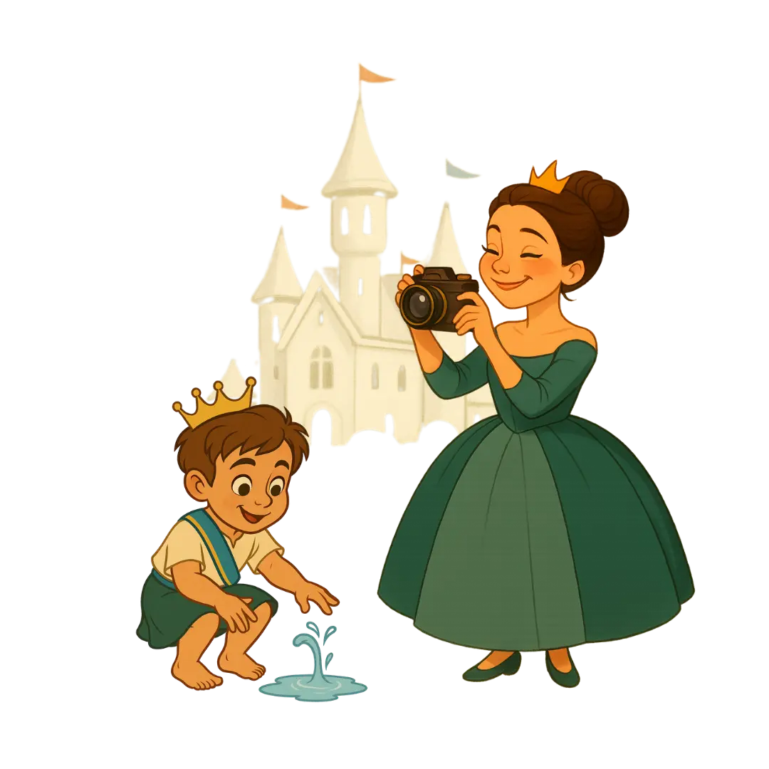 Dokumentiranje procesa