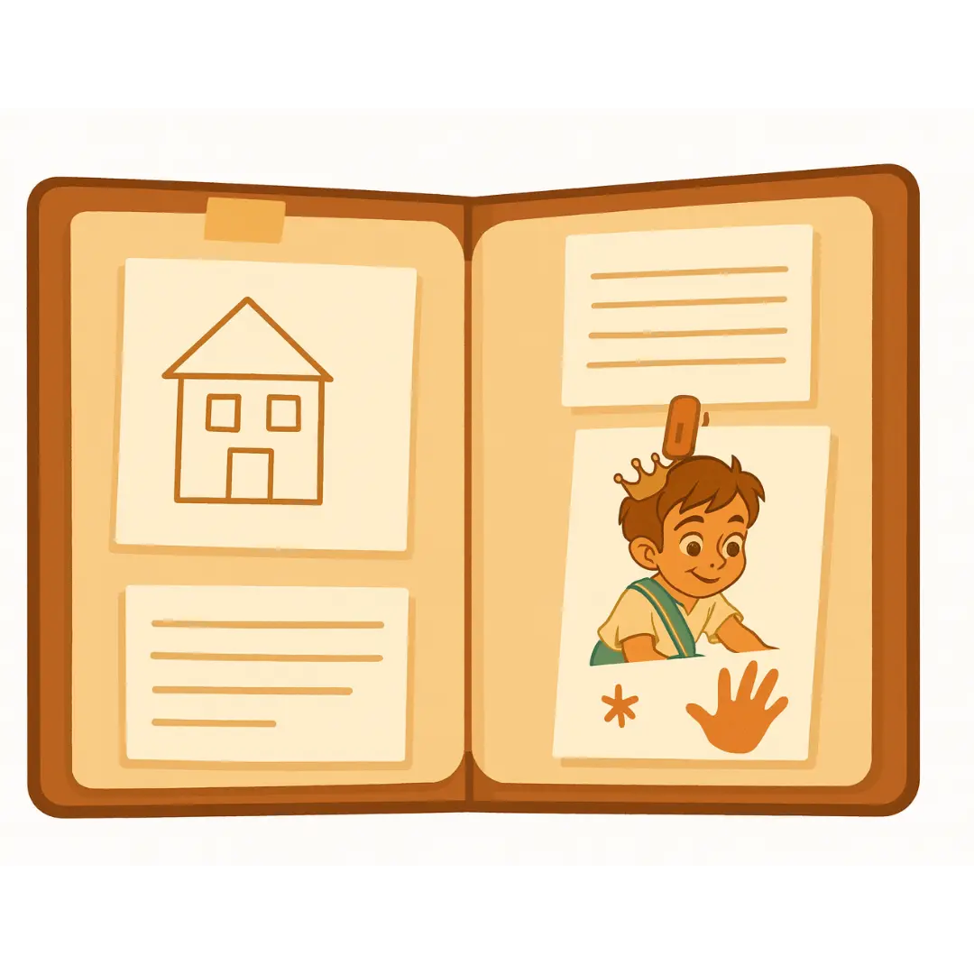 Razvojne mape_ kako je voditi