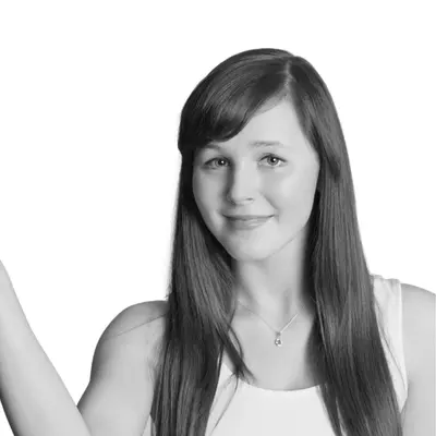 Pripravnistvo u vrtiću