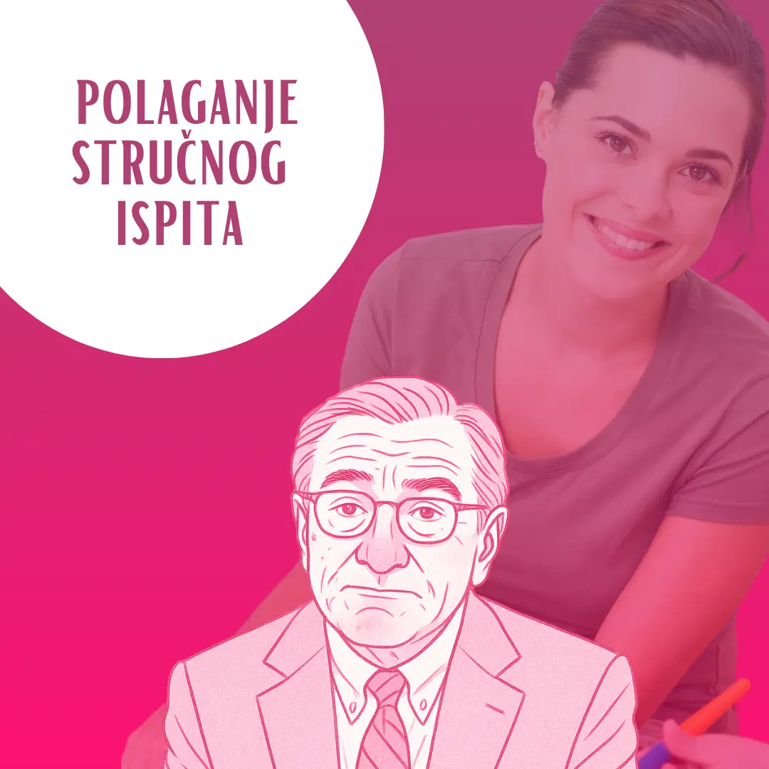 Polaganje stručnog ispita_ odgojitelji
