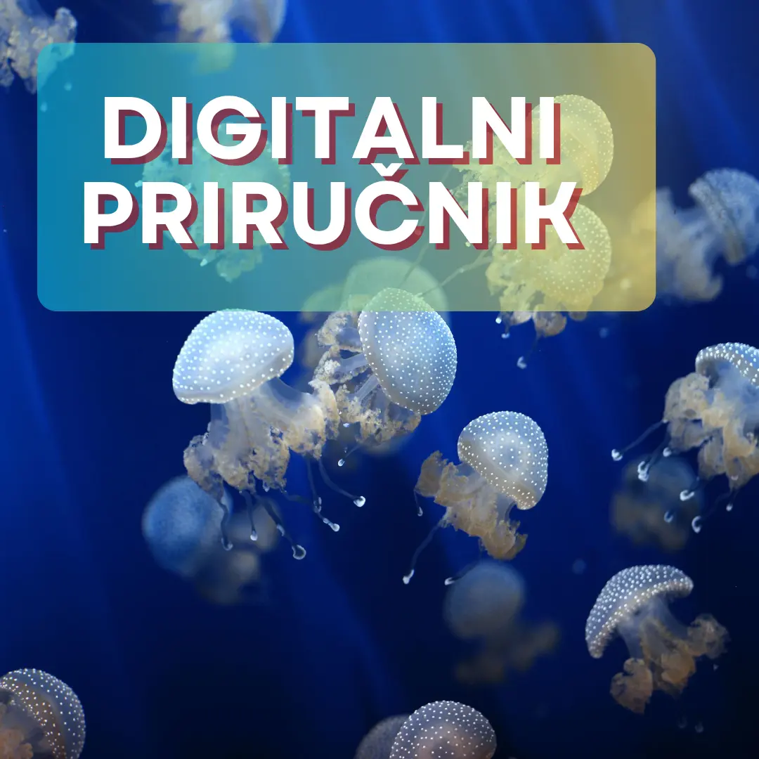 Zanimljiva biologija_ priručnik