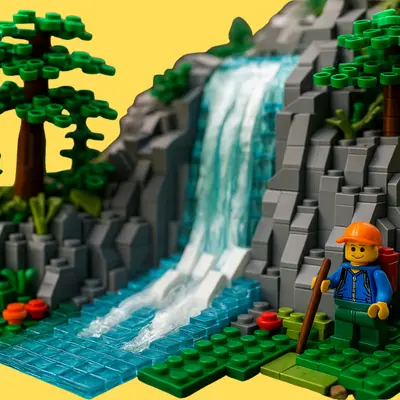 STEM edukacija_ Legići