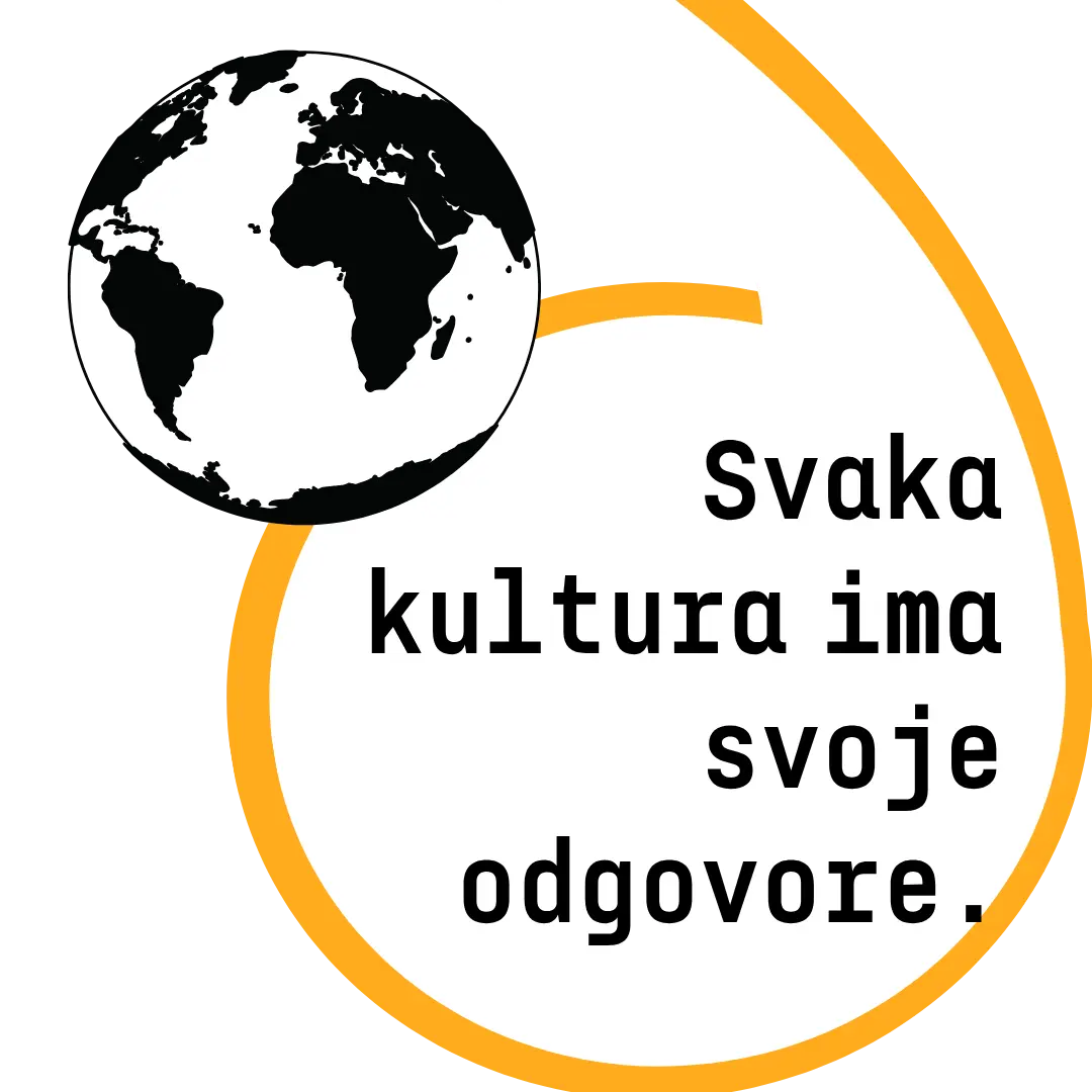 Danski odgoj djece i interkulturalno učenje