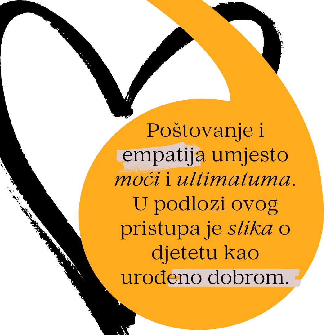 Danski odgoj djece 1