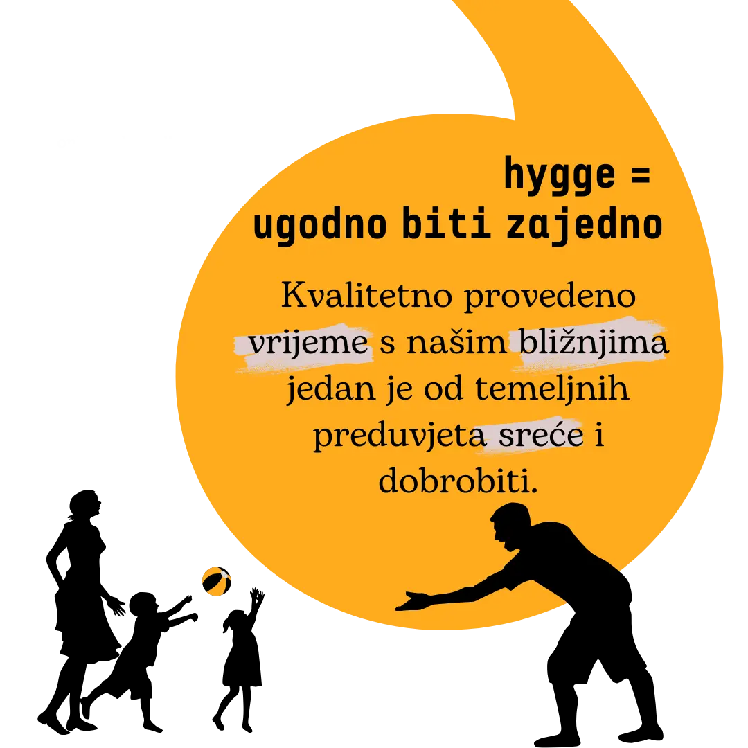 Danski odgoj djece 2