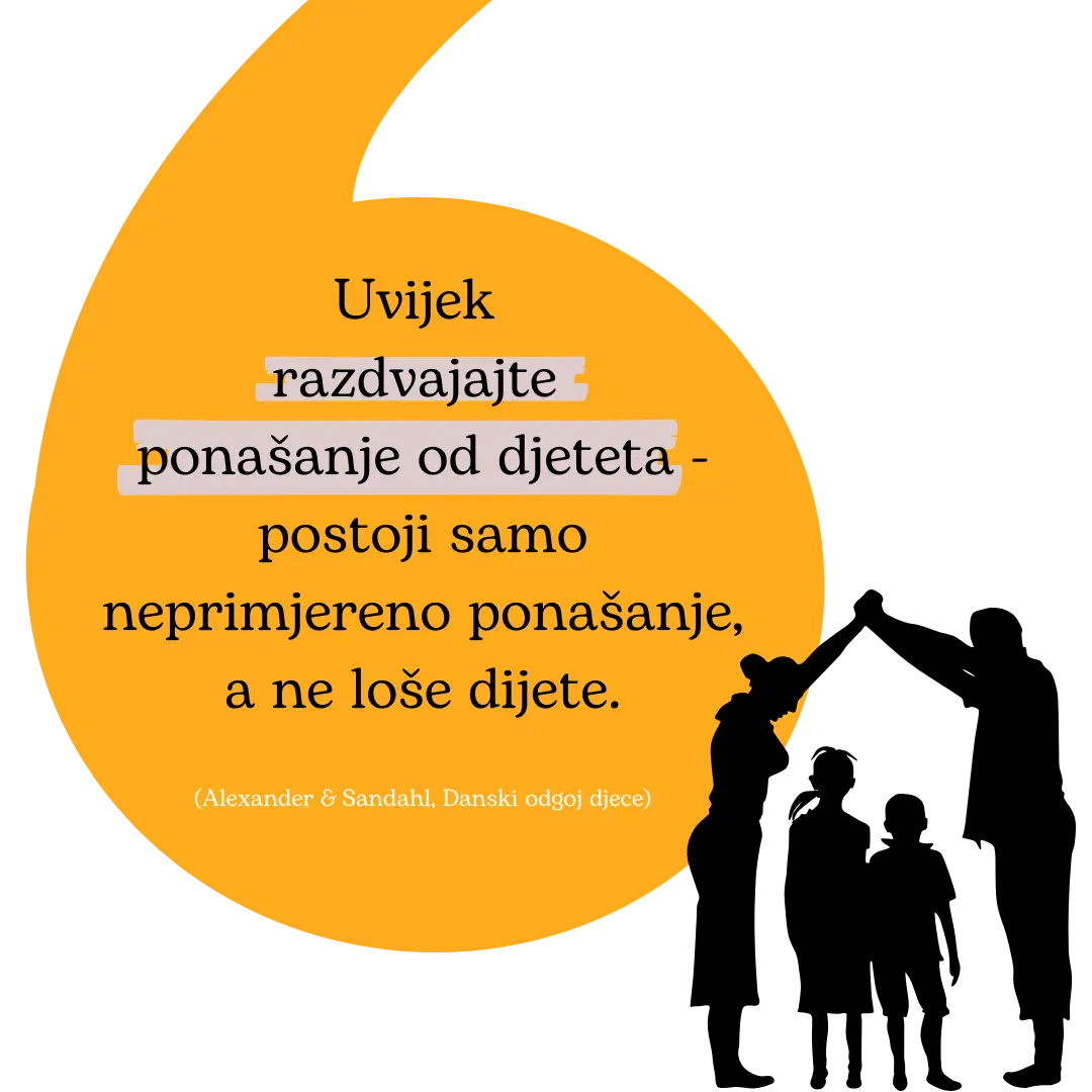 Danski odgoj djece 4
