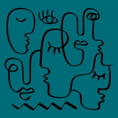 Pedagoški neoblikovan materijal_ Loose parts