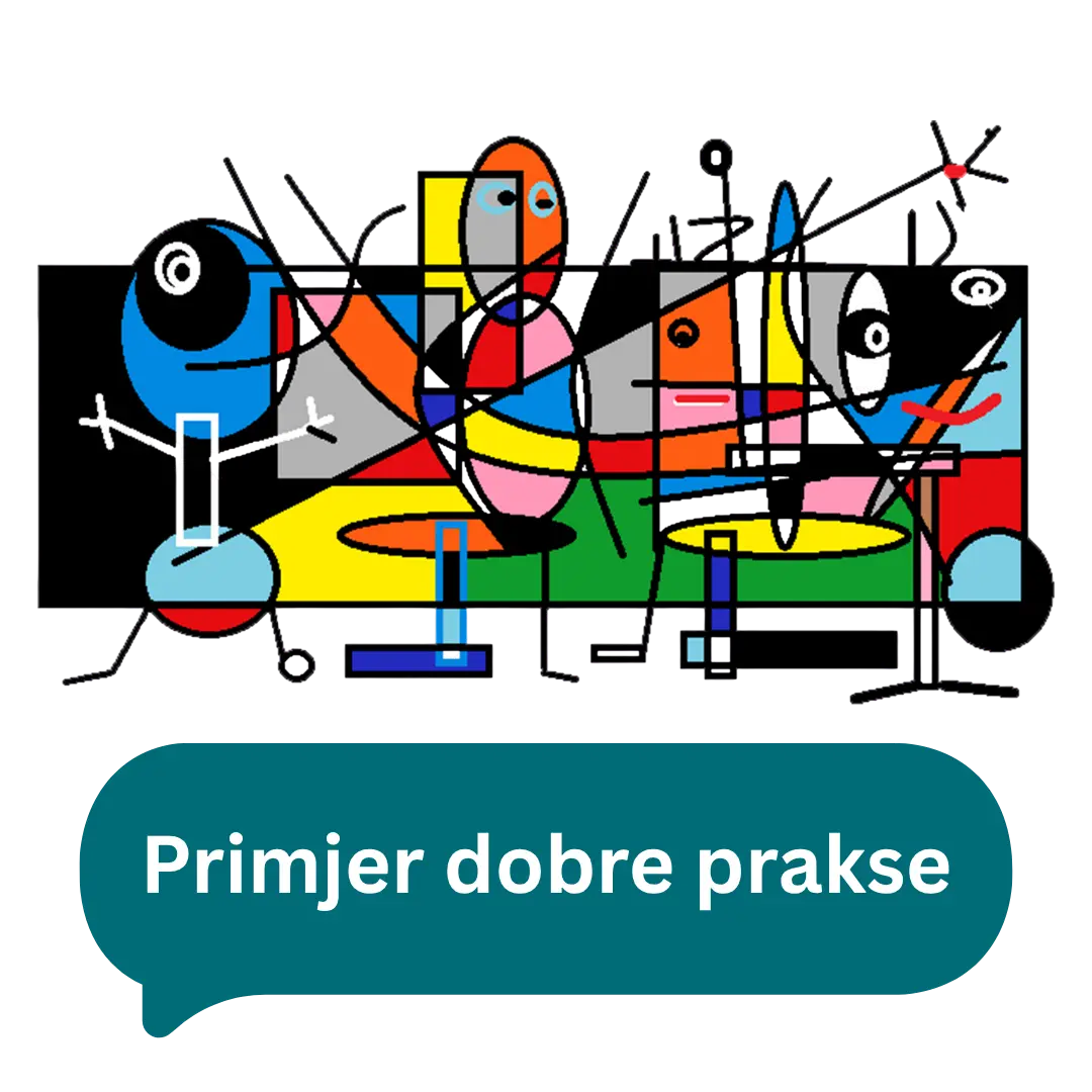 Primjer dobre prakse_ loose parts