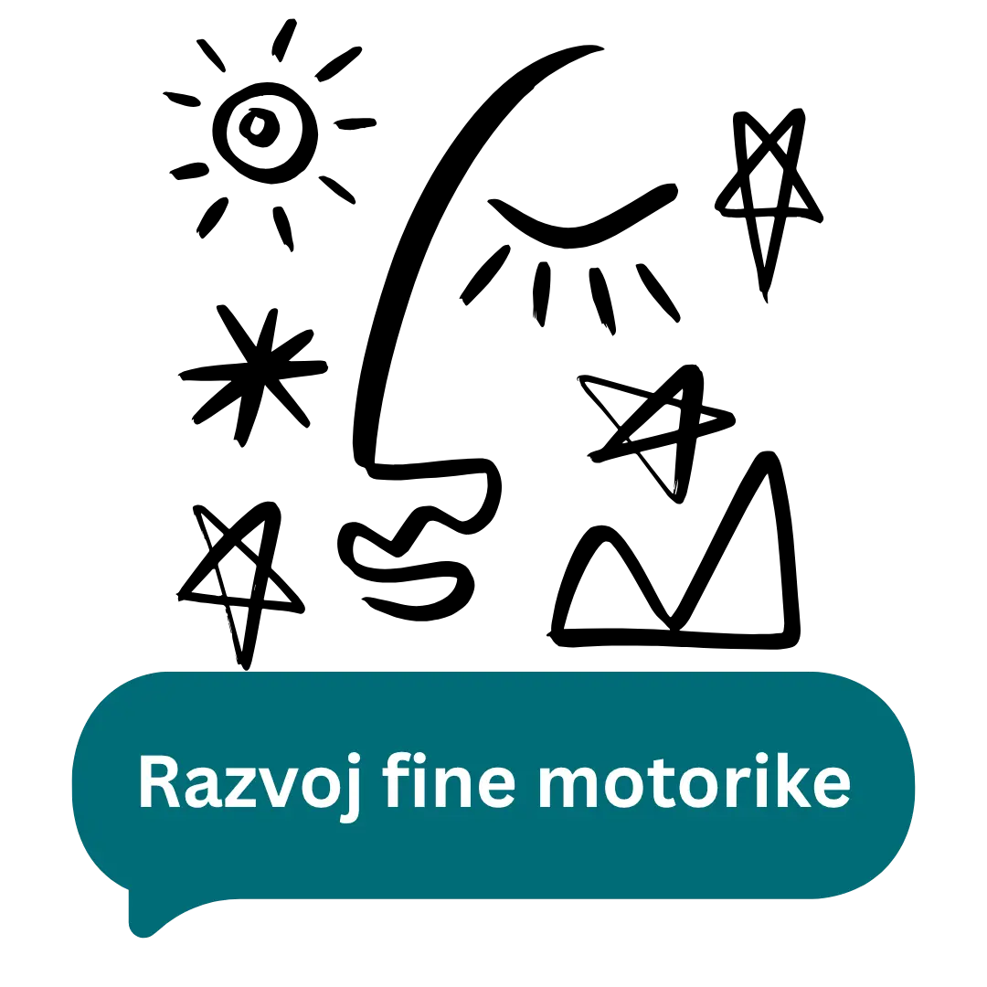 Razvoj fine motorike_ loose parts