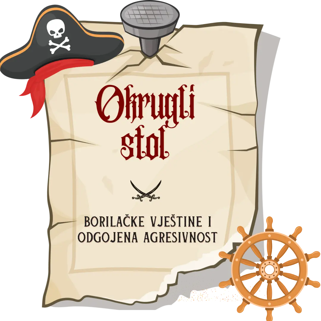 Okrugli stol_ edukacija za odgojitelje