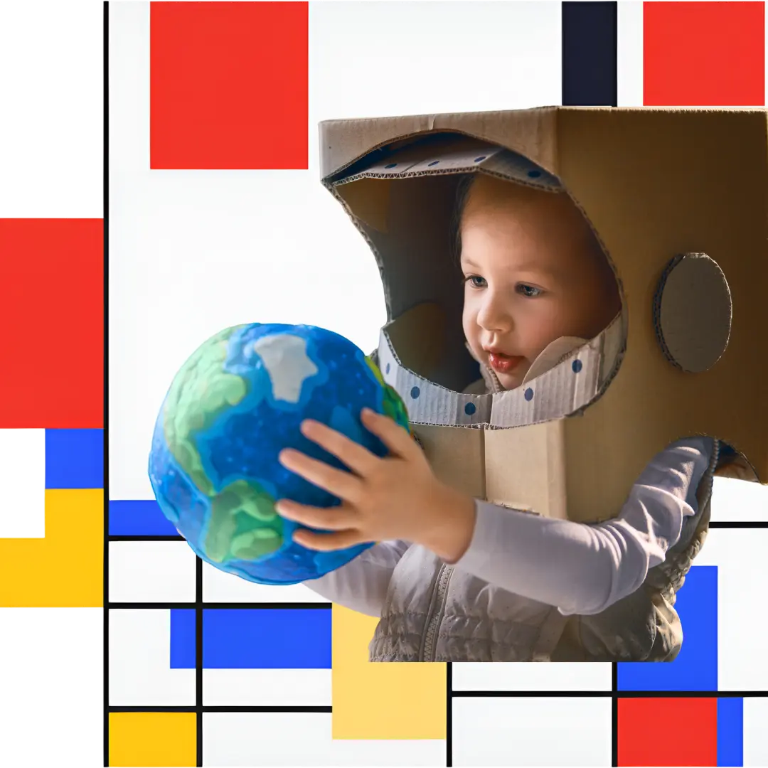 Uloga odgojitelja u igri_ online edukacija