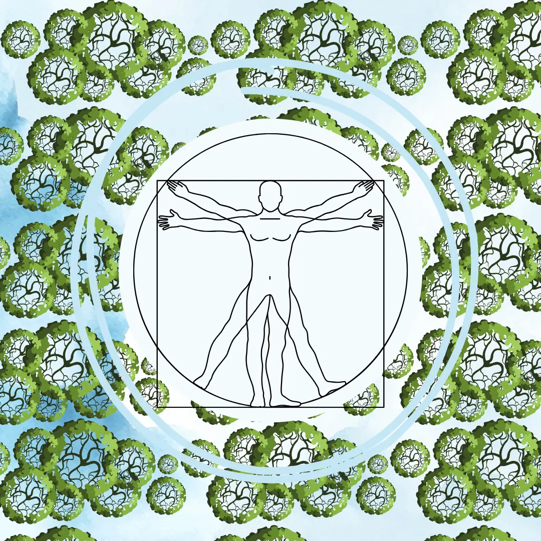 Neuroznanost u arhitekturi