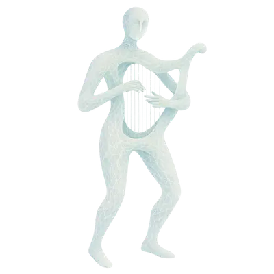 glazba-u-ranom-odgoju