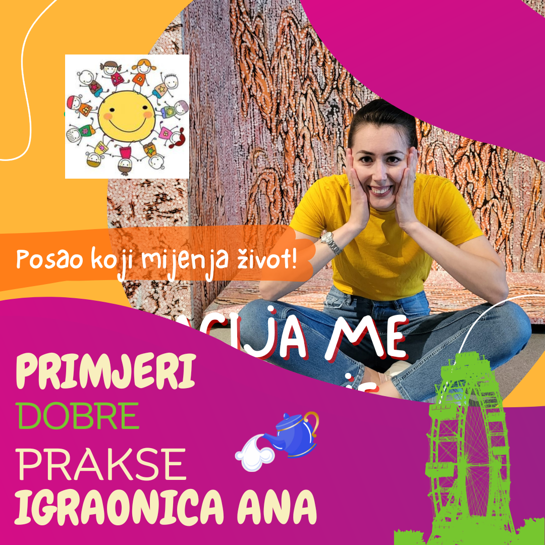 igraonica-ana-edukacija-animacija