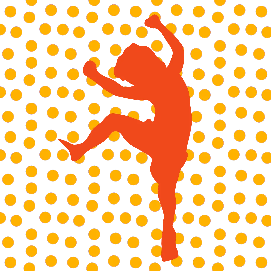 Produzeni-boravak-aktivnosti