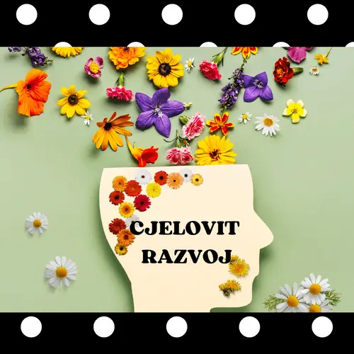 cjelovit-razvoj