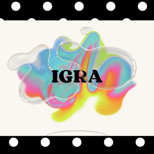igra