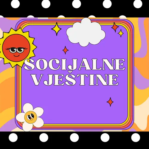 socijalne-vjestine