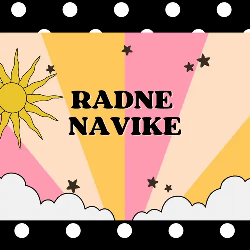 radne-navike