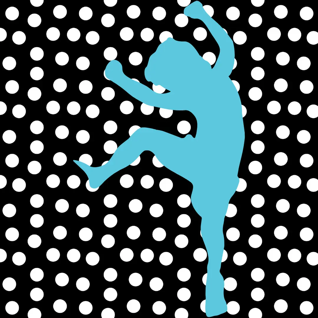 prostor-produzenog-boravka