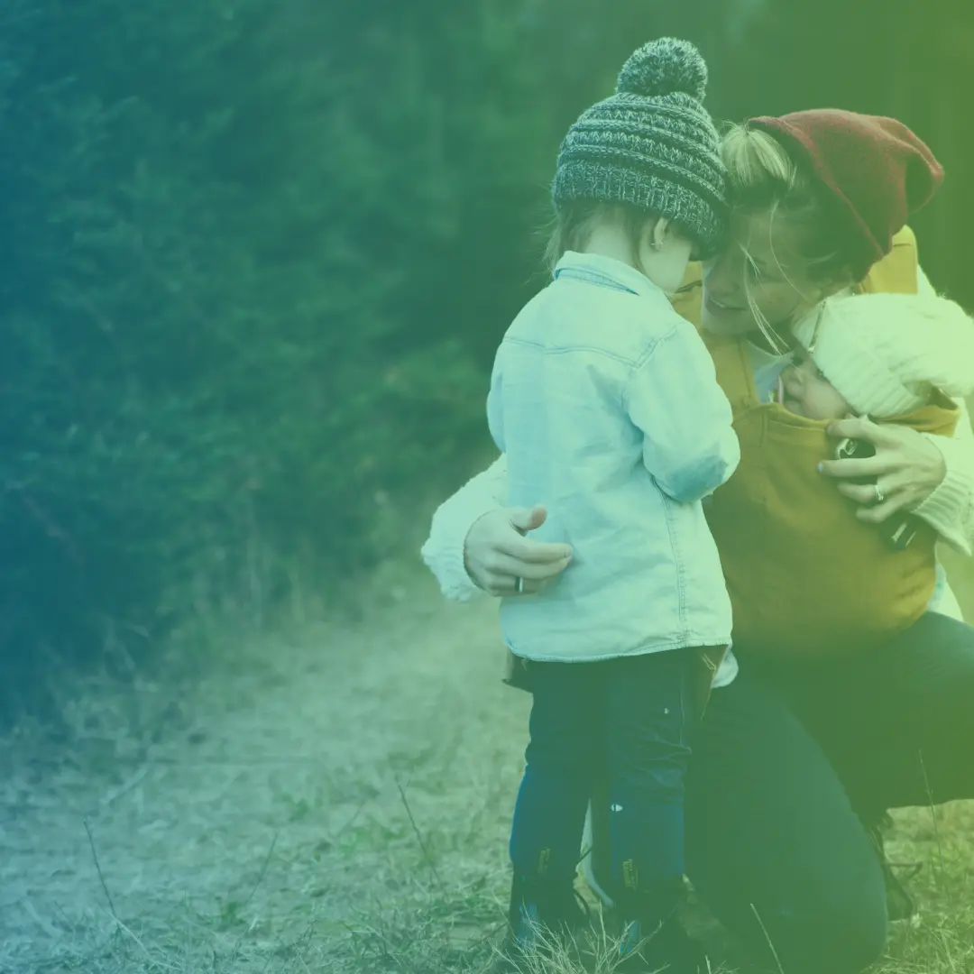 Kako osmisliti i pripremiti edukaciju