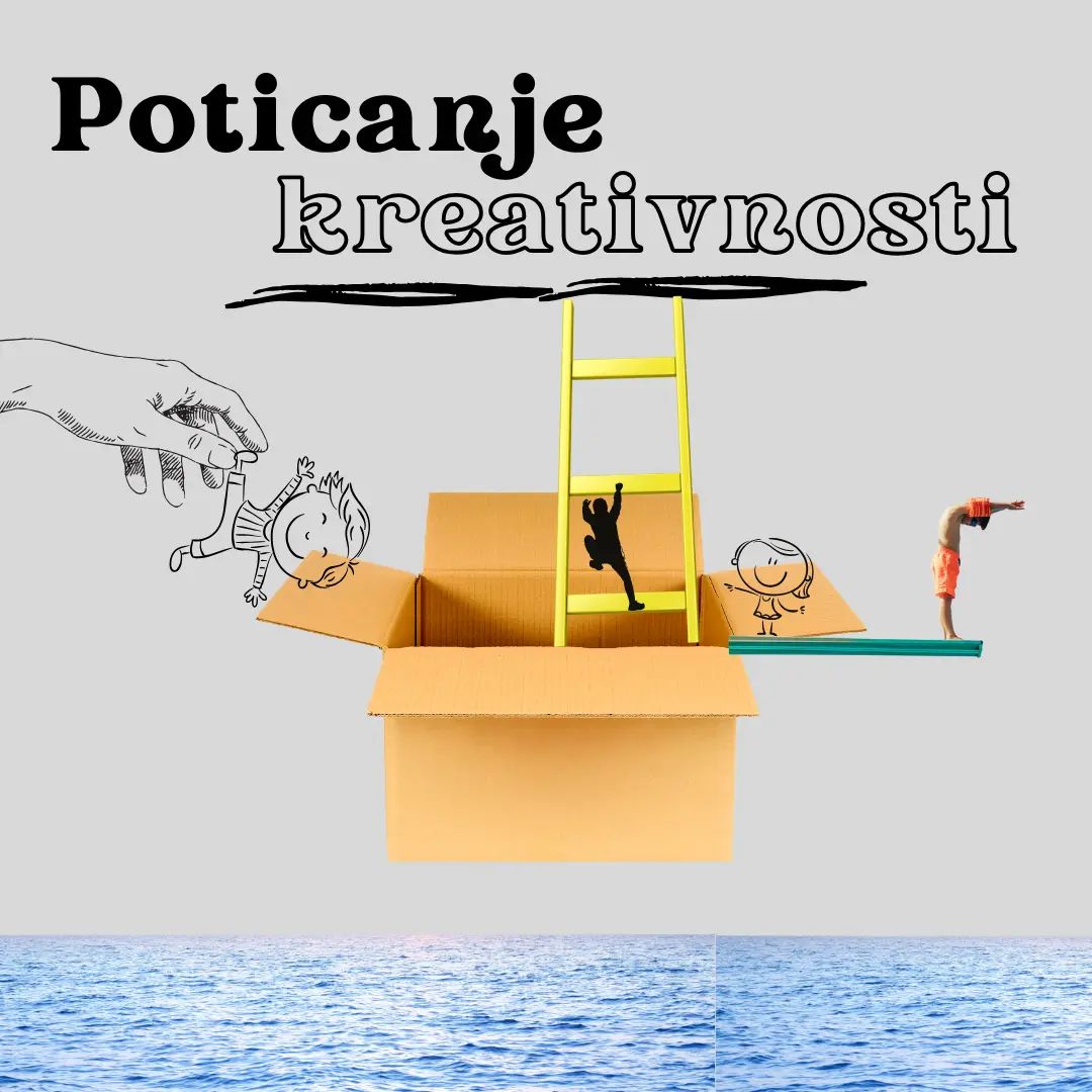 finsko-obrazovanje-kreativnost