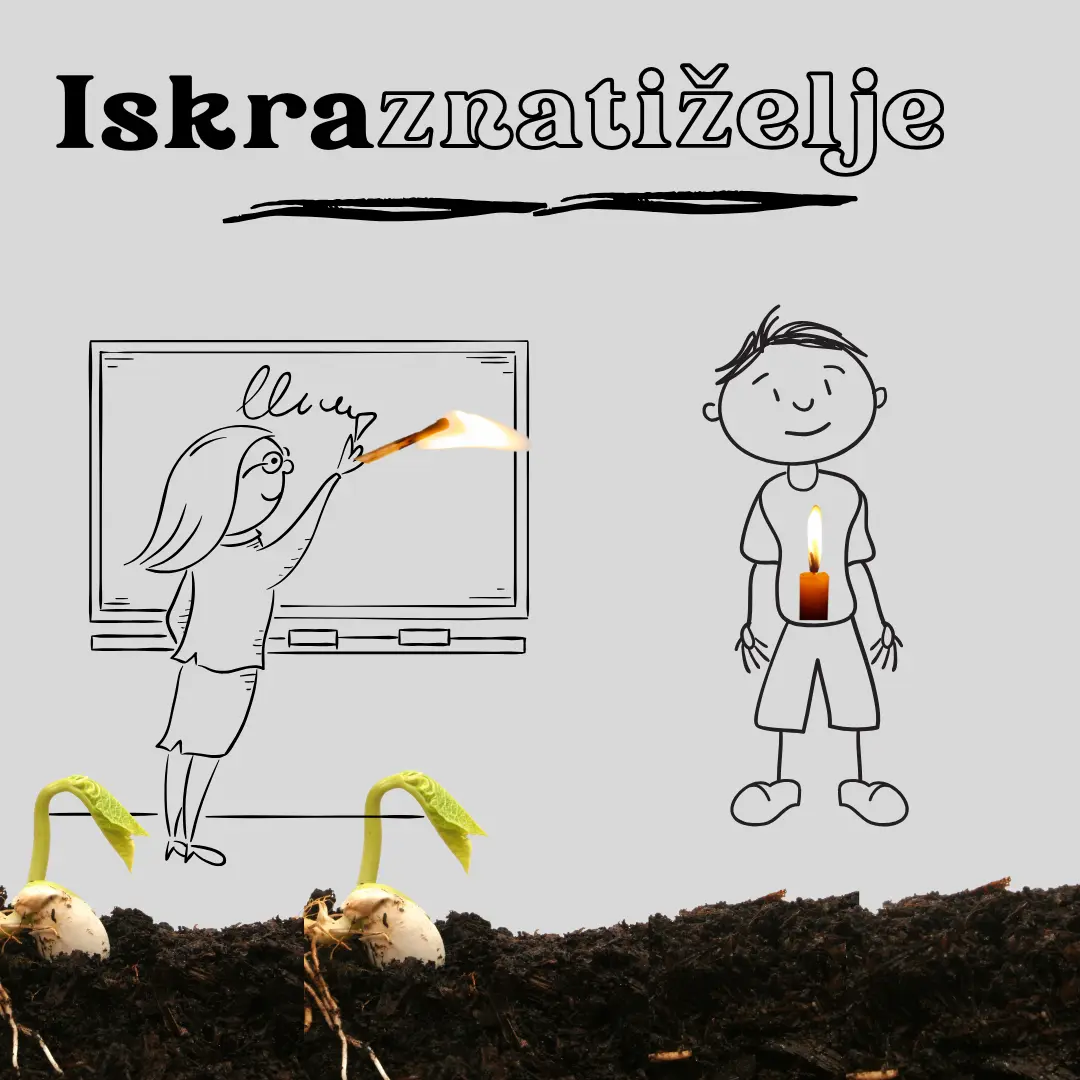 finsko-obrazovanje-znatiželja