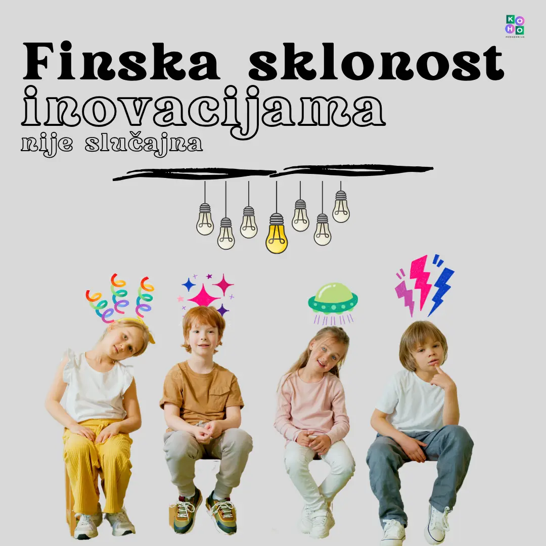 finska-inovativnost