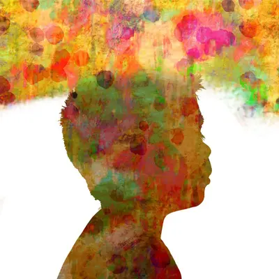 stimulativno-okruzenje