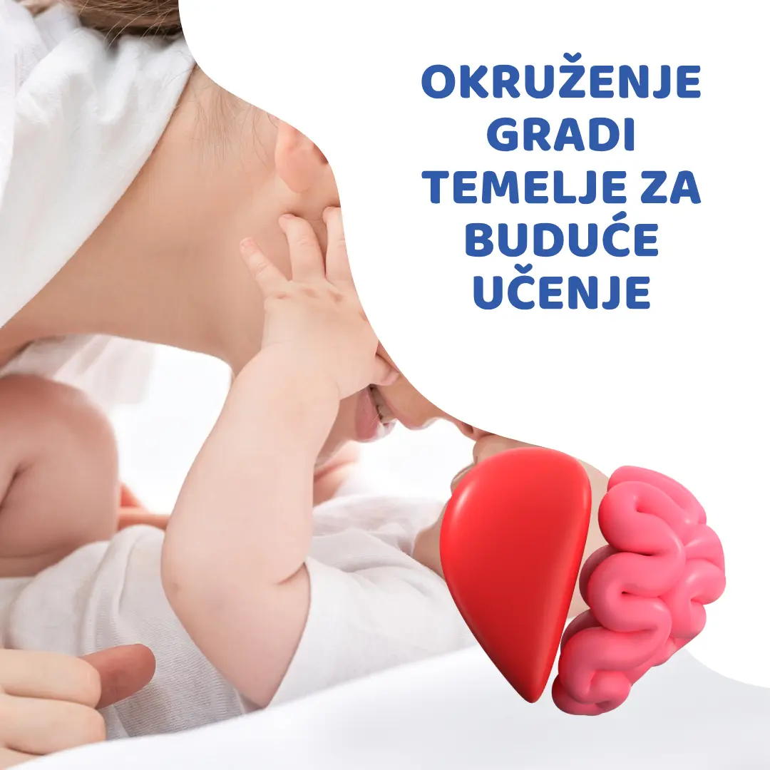 okruzenje-razvoj-mozga