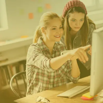 Poslovna pedagoška početnica