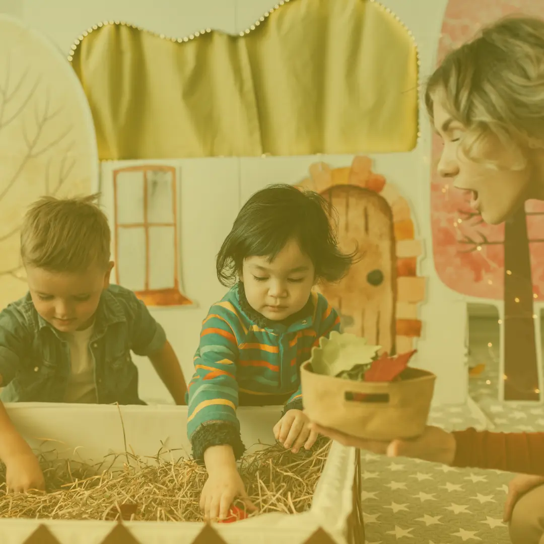 Edukacija o pokretanju vlastitog posla