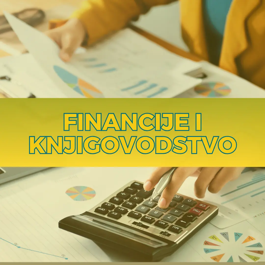 Knjigovodstvo i financije_ edukacija
