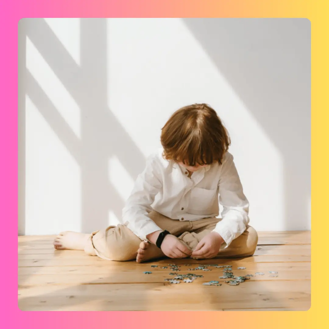 djeca-s-autizmom-u-vrticu