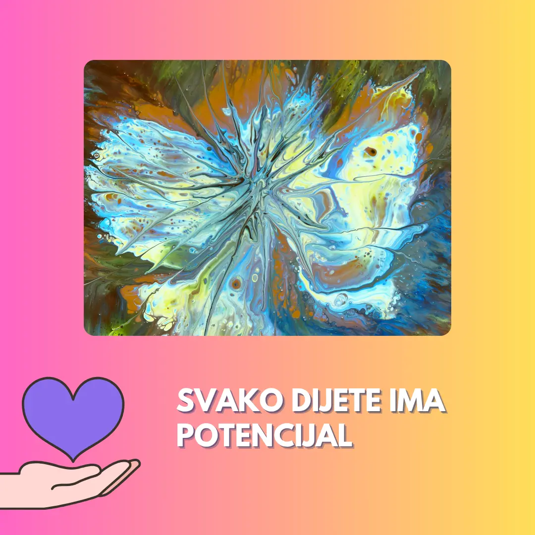 podrzavajuce-okruzenje-za-sve