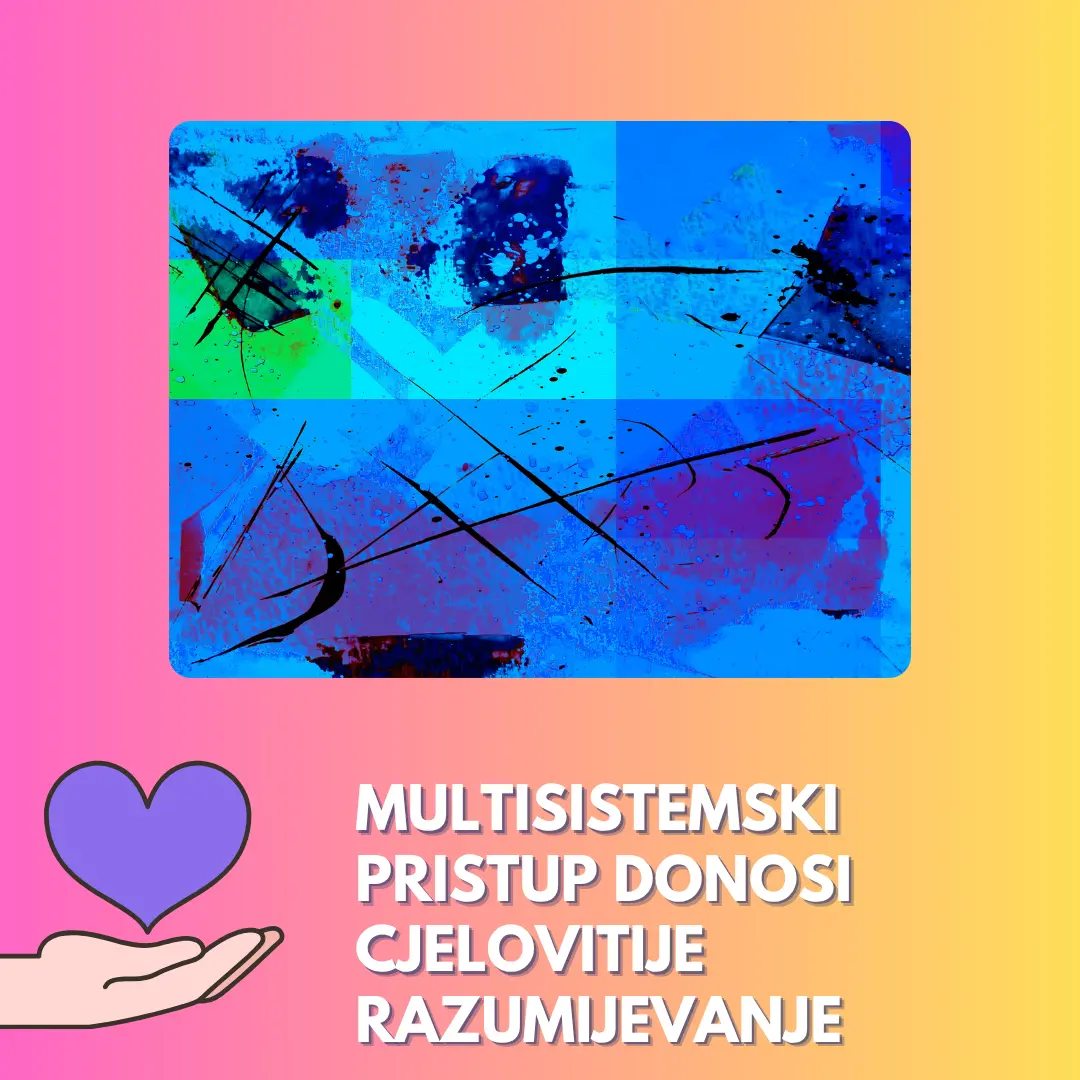 razvojne-teskocae-i-podrska