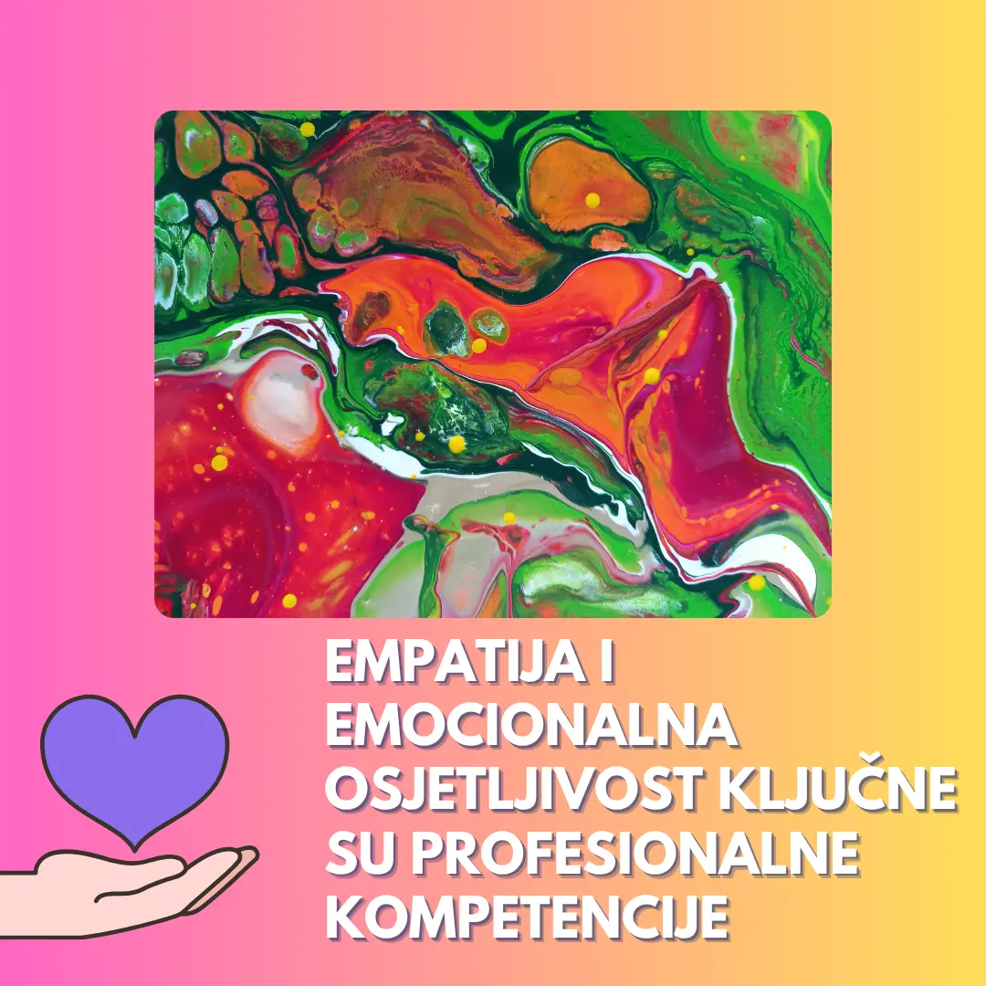 emocije-i-razumijevanje-u-inkluziji