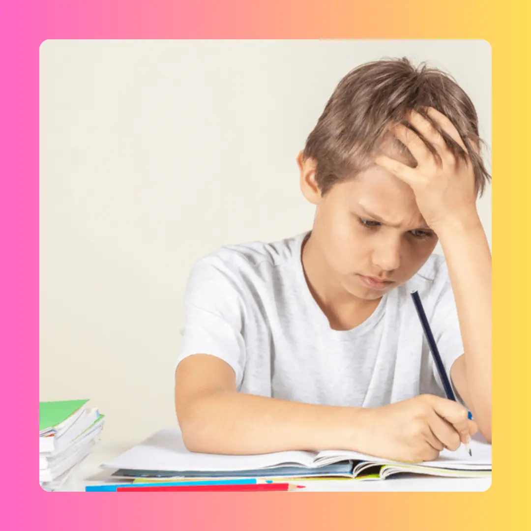 strategije-pomoć-učenicima-s-teškoćama