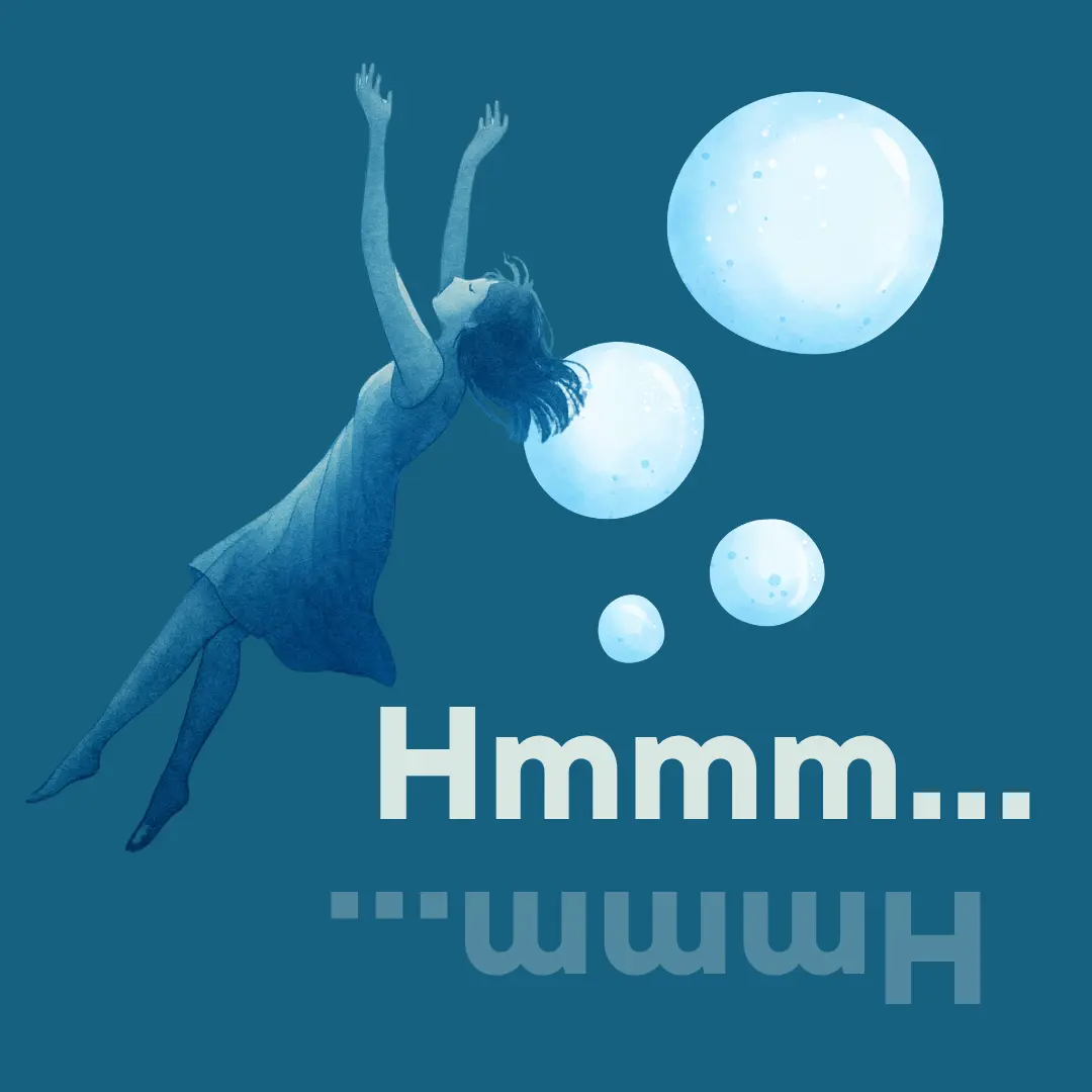 Mirno okruženje koje potiče koncentraciju i emocionalnu ravnotežu