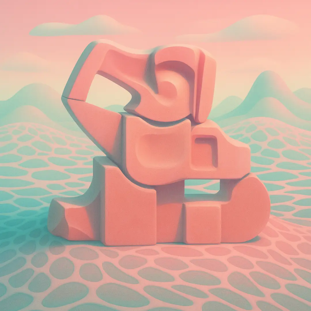 Glazbena edukacija za odgojitelje i učitelje