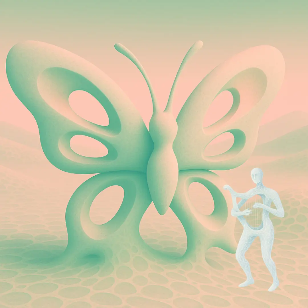 Edukacija za odgojitelje - glazbeni pristup