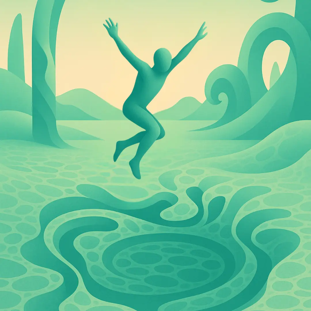 Improvizacija u glazbenom odgoju