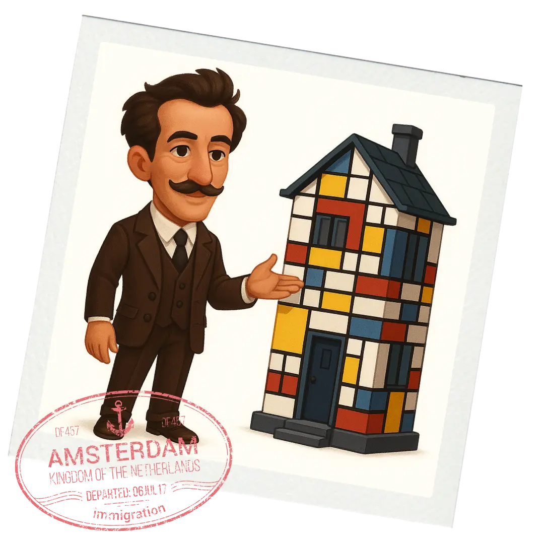 Matematika za vrtiće i putovanje svijetom