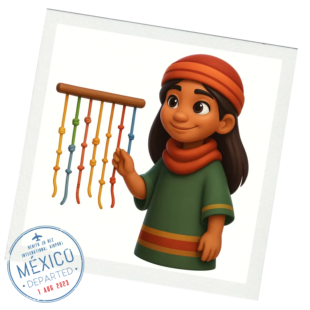 Primjeri matematičkih aktivnosti za vrtiće