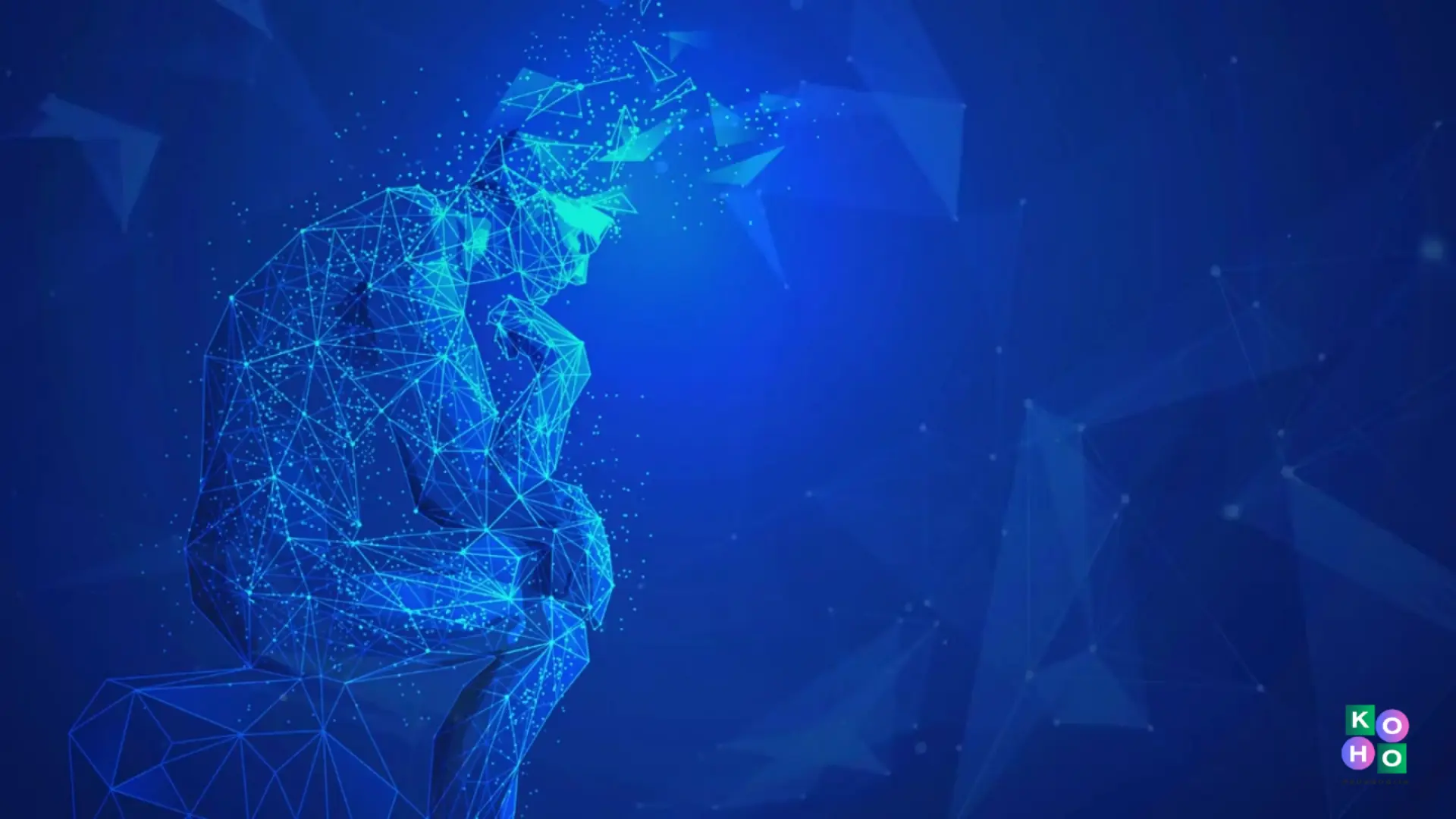 Online edukacije za tekuću pedagošku godinu.