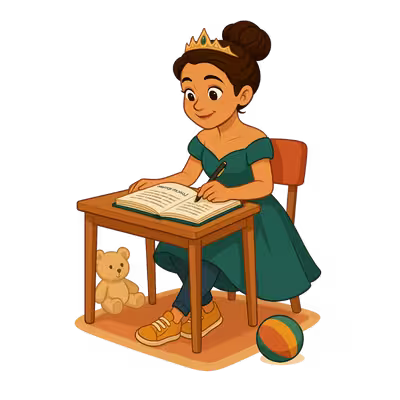 Projektno učenje u ranom i predškolskom odgoju