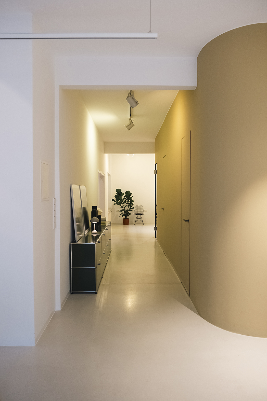 studio dreee BÜRO