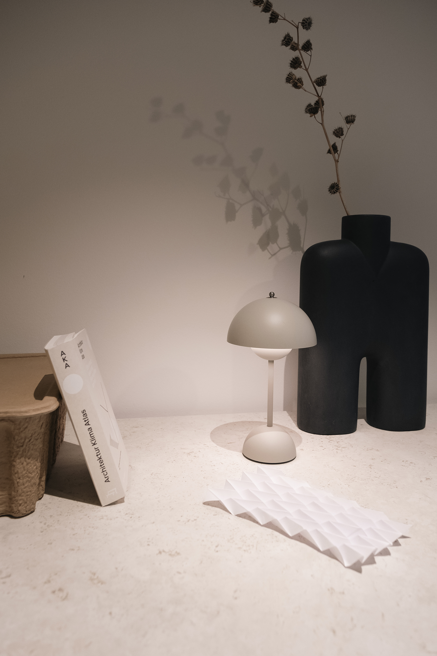 studio dreee BÜRO